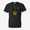 Gildan Dry Blend 50/50 T-Shirt Thumbnail