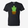 Gildan Dry Blend 50/50 T-Shirt Thumbnail