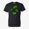 Gildan Dry Blend 50/50 T-Shirt Thumbnail