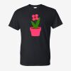 Gildan Dry Blend 50/50 T-Shirt Thumbnail