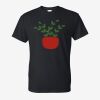 Gildan Dry Blend 50/50 T-Shirt Thumbnail