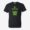 Gildan Dry Blend 50/50 T-Shirt Thumbnail