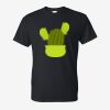 Gildan Dry Blend 50/50 T-Shirt Thumbnail