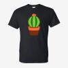 Gildan Dry Blend 50/50 T-Shirt Thumbnail