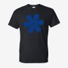 Gildan Dry Blend 50/50 T-Shirt Thumbnail