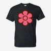Gildan Dry Blend 50/50 T-Shirt Thumbnail