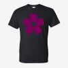 Gildan Dry Blend 50/50 T-Shirt Thumbnail