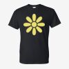 Gildan Dry Blend 50/50 T-Shirt Thumbnail