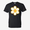 Gildan Dry Blend 50/50 T-Shirt Thumbnail