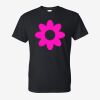 Gildan Dry Blend 50/50 T-Shirt Thumbnail