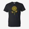 Gildan Dry Blend 50/50 T-Shirt Thumbnail