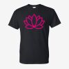 Gildan Dry Blend 50/50 T-Shirt Thumbnail