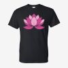Gildan Dry Blend 50/50 T-Shirt Thumbnail