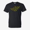 Gildan Dry Blend 50/50 T-Shirt Thumbnail