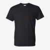 Gildan Dry Blend 50/50 T-Shirt Thumbnail