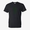 Gildan Dry Blend 50/50 T-Shirt Thumbnail