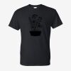 Gildan Dry Blend 50/50 T-Shirt Thumbnail