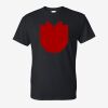 Gildan Dry Blend 50/50 T-Shirt Thumbnail