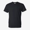 Gildan Dry Blend 50/50 T-Shirt Thumbnail