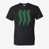 Gildan Dry Blend 50/50 T-Shirt Thumbnail