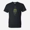 Gildan Dry Blend 50/50 T-Shirt Thumbnail