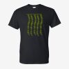 Gildan Dry Blend 50/50 T-Shirt Thumbnail