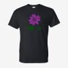 Gildan Dry Blend 50/50 T-Shirt Thumbnail