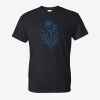Gildan Dry Blend 50/50 T-Shirt Thumbnail