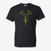 Gildan Dry Blend 50/50 T-Shirt Thumbnail