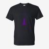 Gildan Dry Blend 50/50 T-Shirt Thumbnail