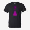 Gildan Dry Blend 50/50 T-Shirt Thumbnail