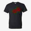 Gildan Dry Blend 50/50 T-Shirt Thumbnail