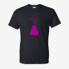 Gildan Dry Blend 50/50 T-Shirt Thumbnail