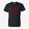 Gildan Dry Blend 50/50 T-Shirt Thumbnail
