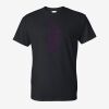 Gildan Dry Blend 50/50 T-Shirt Thumbnail