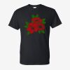 Gildan Dry Blend 50/50 T-Shirt Thumbnail