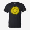 Gildan Dry Blend 50/50 T-Shirt Thumbnail
