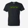 Gildan Dry Blend 50/50 T-Shirt Thumbnail