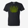 Gildan Dry Blend 50/50 T-Shirt Thumbnail