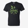 Gildan Dry Blend 50/50 T-Shirt Thumbnail