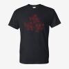 Gildan Dry Blend 50/50 T-Shirt Thumbnail