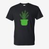 Gildan Dry Blend 50/50 T-Shirt Thumbnail