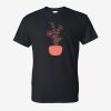 Gildan Dry Blend 50/50 T-Shirt Thumbnail