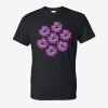 Gildan Dry Blend 50/50 T-Shirt Thumbnail