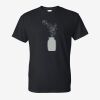 Gildan Dry Blend 50/50 T-Shirt Thumbnail