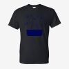 Gildan Dry Blend 50/50 T-Shirt Thumbnail
