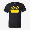 Gildan Dry Blend 50/50 T-Shirt Thumbnail