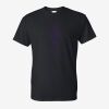Gildan Dry Blend 50/50 T-Shirt Thumbnail