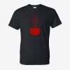 Gildan Dry Blend 50/50 T-Shirt Thumbnail