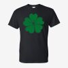 Gildan Dry Blend 50/50 T-Shirt Thumbnail